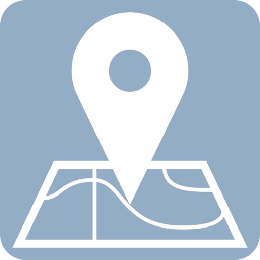 MCSJ MyTown app icon