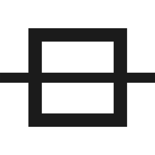 I Am That - Studio app icon