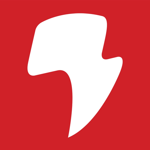 Drive Fitness app icon