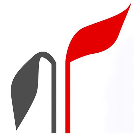 Snakkemedbarn1 app icon
