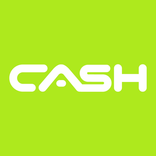 CASH Billetera Móvil app icon