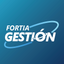 Fortia Gestión icon