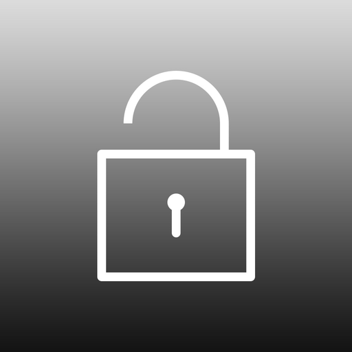 All In One : Password Manager app icon