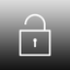 All In One : Password Manager icon