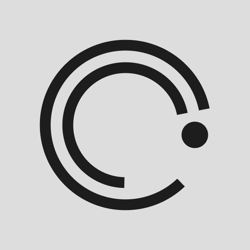 Swing Index app icon