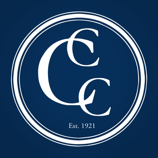 Columbia CC app icon