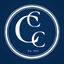 Columbia CC icon