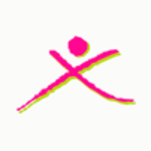 Dnx Corp app icon