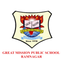 Great Mission Public School icon
