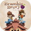 Bramble Berry Tales icon
