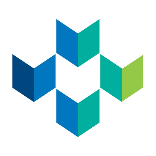 MiMEC app icon
