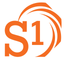 Service 1 Federal Credit Union icon