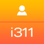 Amentum Commercial 311 icon
