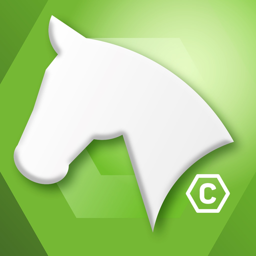 Ciblu Show-App app icon