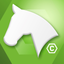 Ciblu Show-App icon