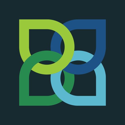 First National Bank Brookfield app icon