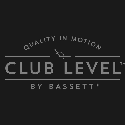 Club Level by Bassett app icon