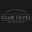 Club Level by Bassett icon