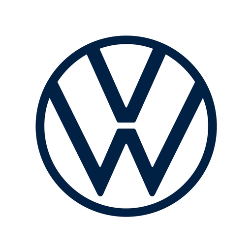 Autoahorro Volkswagen app icon