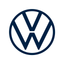 Autoahorro Volkswagen icon