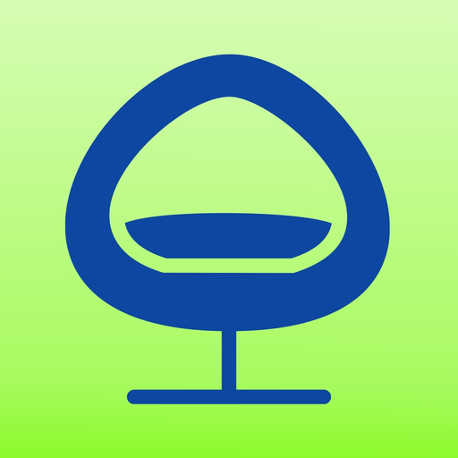 Inventory Pro: MRG app icon