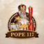 البابا شنودة الثالث Pope117 icon