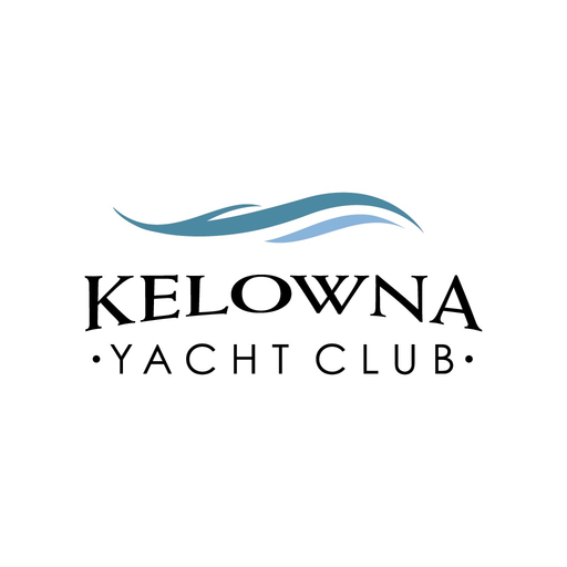 Kelowna Yacht Club app icon
