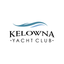Kelowna Yacht Club icon