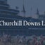 Churchill Downs LIVE icon