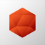 PrismScroll: 5e Companion icon
