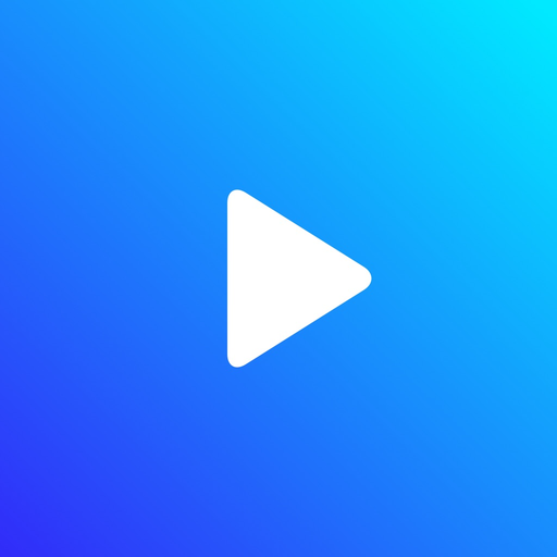 VideoMyTalent app icon
