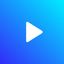 VideoMyTalent icon