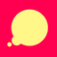 Logger Notes icon