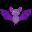 GMG Batty icon