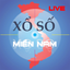 Xổ Số Miền Nam icon