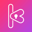 WeHere APP icon