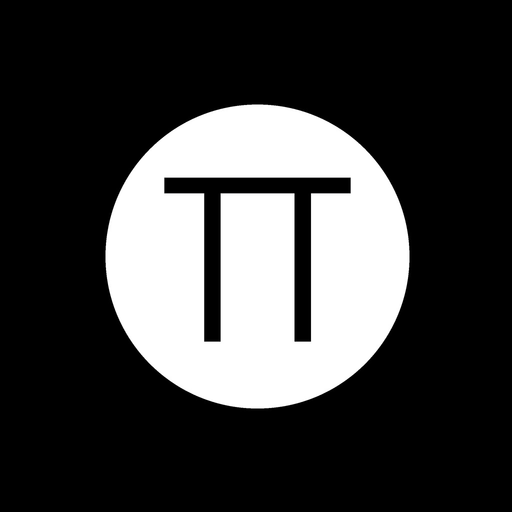 Plott-Creativity into reality app icon
