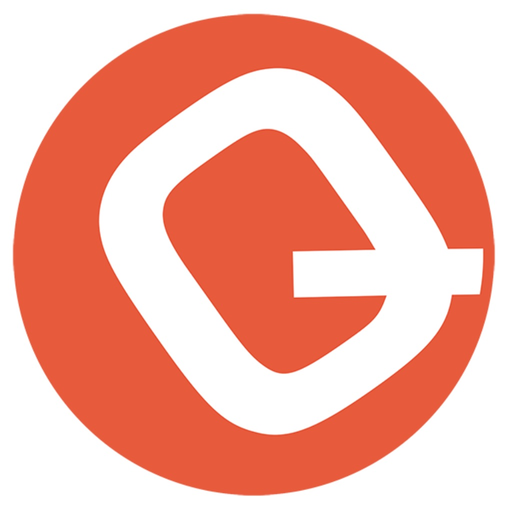 SynQ UP app icon