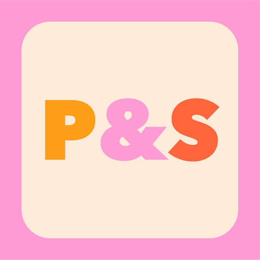 Piper & Scoot app icon