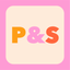 Piper & Scoot icon