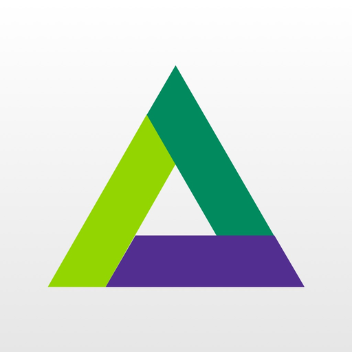 First Heritage FCU app icon