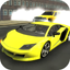 Xtreme Real City Driving icon