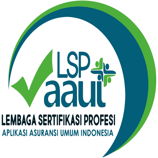 LSP AAUI E-Certification app icon
