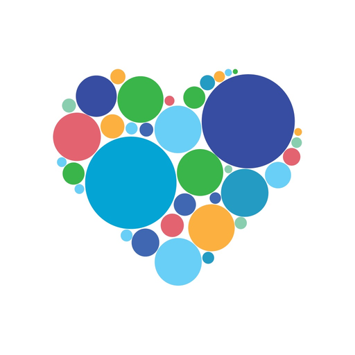 CareConnect for Caregivers app icon