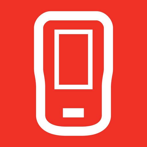 BW Ultra app icon