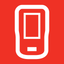BW Ultra icon