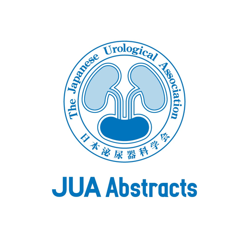 JUA Abstracts - Congress App app icon