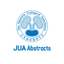 JUA Abstracts - Congress App icon