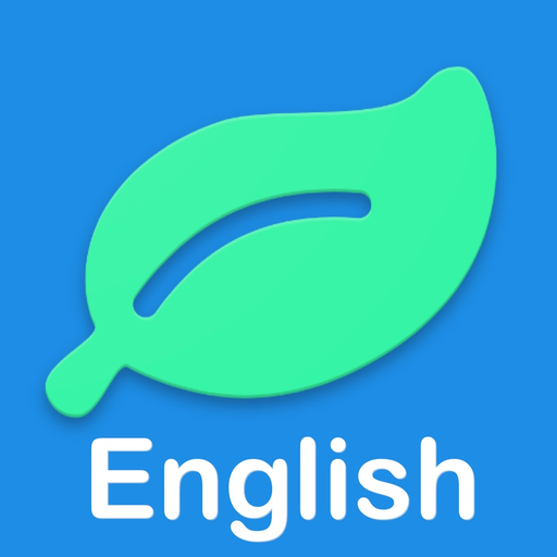 FunFunSpell English Dictation app icon