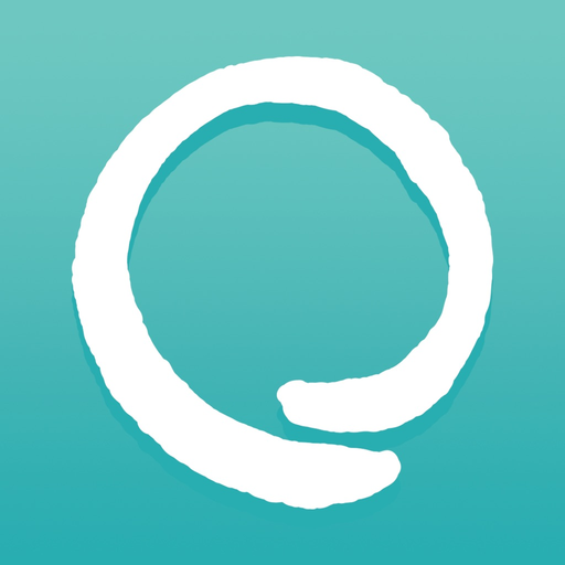 OpenLearning app icon